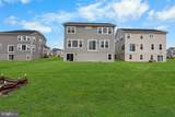 5196 Newport Circle - Photo 38