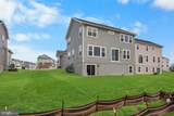 5196 Newport Circle - Photo 39