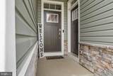 5196 Newport Circle - Photo 4