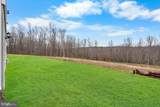 5196 Newport Circle - Photo 40