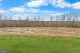 5196 Newport Circle - Photo 41