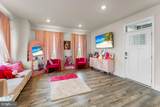 5196 Newport Circle - Photo 7