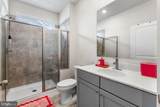 5196 Newport Circle - Photo 8