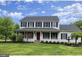 2530 Klockner Road - Photo 1