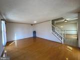 2530 Klockner Road - Photo 10