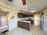 2530 Klockner Road - Photo 11