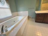 2530 Klockner Road - Photo 12