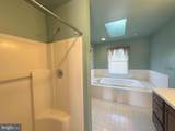 2530 Klockner Road - Photo 13