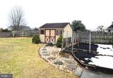 2530 Klockner Road - Photo 14