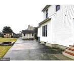 2530 Klockner Road - Photo 15