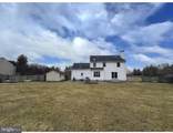 2530 Klockner Road - Photo 16