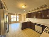 2530 Klockner Road - Photo 6