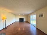 2530 Klockner Road - Photo 7