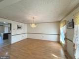 2530 Klockner Road - Photo 8
