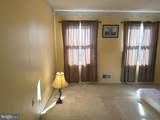 2530 Klockner Road - Photo 9