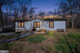 15109 Rose Valley Drive - Photo 1