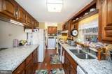 15109 Rose Valley Drive - Photo 10