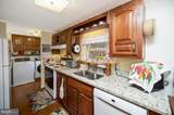 15109 Rose Valley Drive - Photo 11