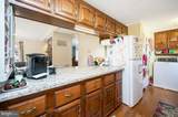 15109 Rose Valley Drive - Photo 12