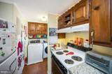 15109 Rose Valley Drive - Photo 13