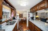 15109 Rose Valley Drive - Photo 14