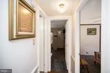 15109 Rose Valley Drive - Photo 15