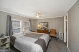 15109 Rose Valley Drive - Photo 16