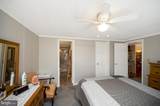 15109 Rose Valley Drive - Photo 18
