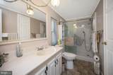 15109 Rose Valley Drive - Photo 19