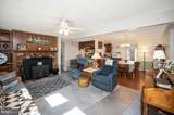 15109 Rose Valley Drive - Photo 2
