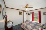 15109 Rose Valley Drive - Photo 22