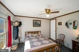 15109 Rose Valley Drive - Photo 23
