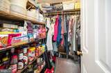 15109 Rose Valley Drive - Photo 24