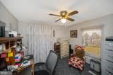 15109 Rose Valley Drive - Photo 25