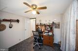 15109 Rose Valley Drive - Photo 26