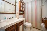 15109 Rose Valley Drive - Photo 27