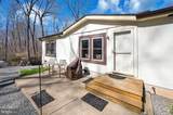 15109 Rose Valley Drive - Photo 29