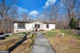 15109 Rose Valley Drive - Photo 30