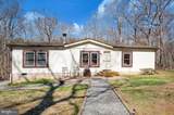 15109 Rose Valley Drive - Photo 31