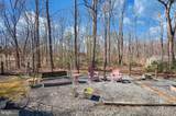 15109 Rose Valley Drive - Photo 32