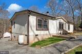 15109 Rose Valley Drive - Photo 33
