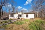 15109 Rose Valley Drive - Photo 34