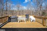 15109 Rose Valley Drive - Photo 35