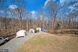 15109 Rose Valley Drive - Photo 36