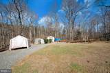 15109 Rose Valley Drive - Photo 37