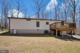 15109 Rose Valley Drive - Photo 38
