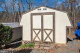 15109 Rose Valley Drive - Photo 39