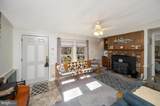 15109 Rose Valley Drive - Photo 4