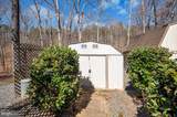 15109 Rose Valley Drive - Photo 40