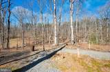 15109 Rose Valley Drive - Photo 41